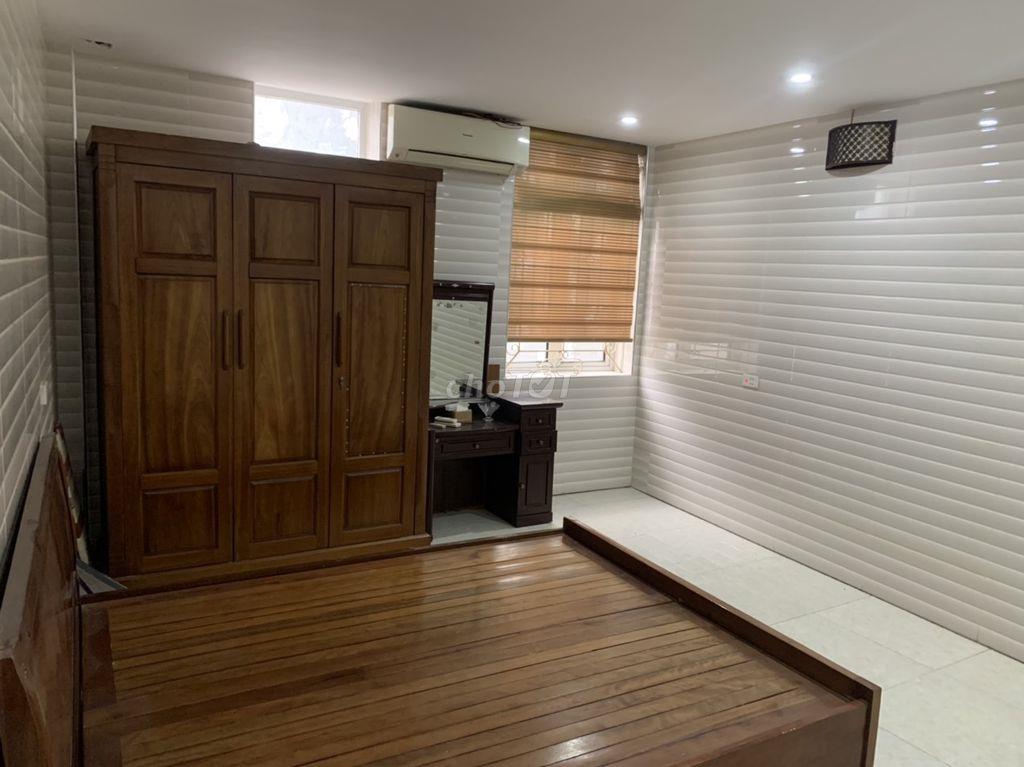 Chính chủ cho thuê căn hộ 50m2 - 90m2,1PN,2PN,gần Nguyễn Tuân,từ 6tr