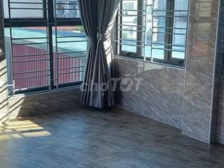 Chính chủ cho thuê căn hộ 50m2 - 90m2,1PN,2PN,gần Lê Văn Lương,từ 6tr