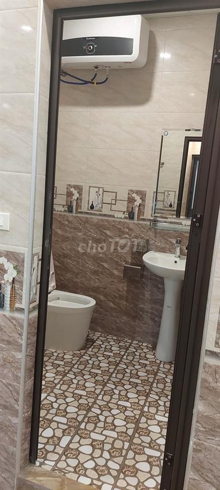 Chính chủ cho thuê căn hộ 50m2 - 90m2,1PN,2PN,gần Lê Văn Lương,từ 6tr