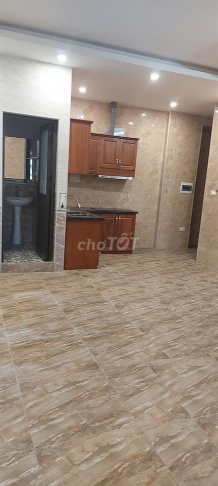 Chính chủ cho thuê căn hộ 50m2 - 90m2,1PN,2PN,gần Lê Văn Lương,từ 6tr