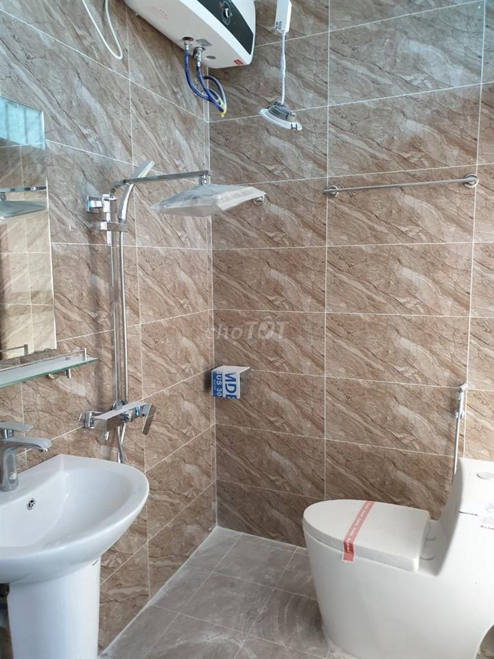 Chính chủ cho thuê căn hộ 50m2 - 90m2,1PN2PN,gần Hoàng Đạo Thúy,từ 6tr