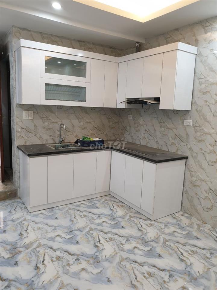 Chính chủ cho thuê căn hộ 50m2 - 90m2,1PN2PN,gần Hoàng Đạo Thúy,từ 6tr