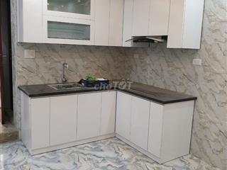 Chính chủ cho thuê căn hộ 50m2 - 90m2,1PN2PN,gần Hoàng Đạo Thúy,từ 6tr
