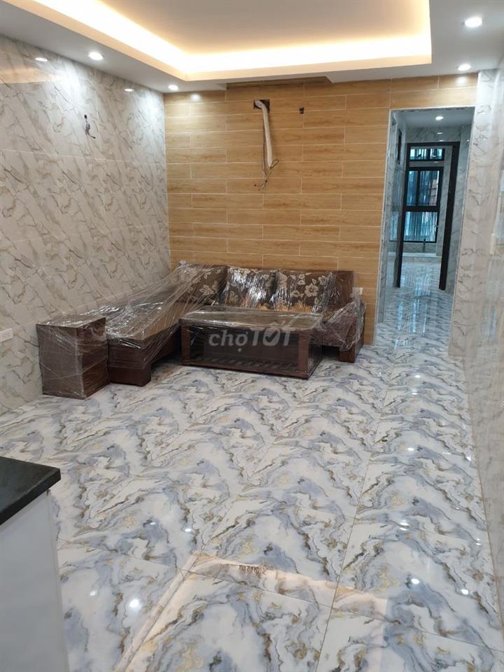 Chính chủ cho thuê căn hộ 50m2 - 90m2,1PN2PN,gần Hoàng Đạo Thúy,từ 6tr