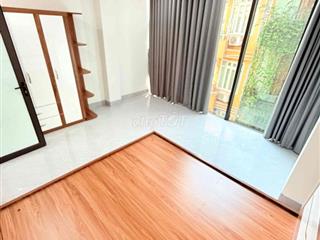 căn hộ ngay ngã tư sở trung tâm hà nội