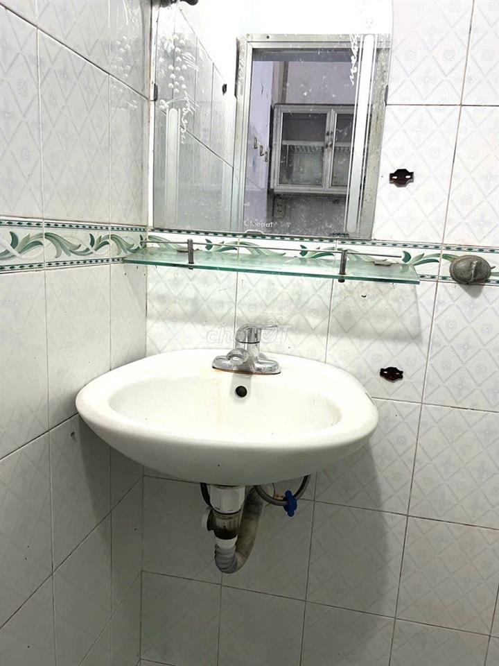 Cho Thuê căn hộ tập thể Thanh Xuân Bắc