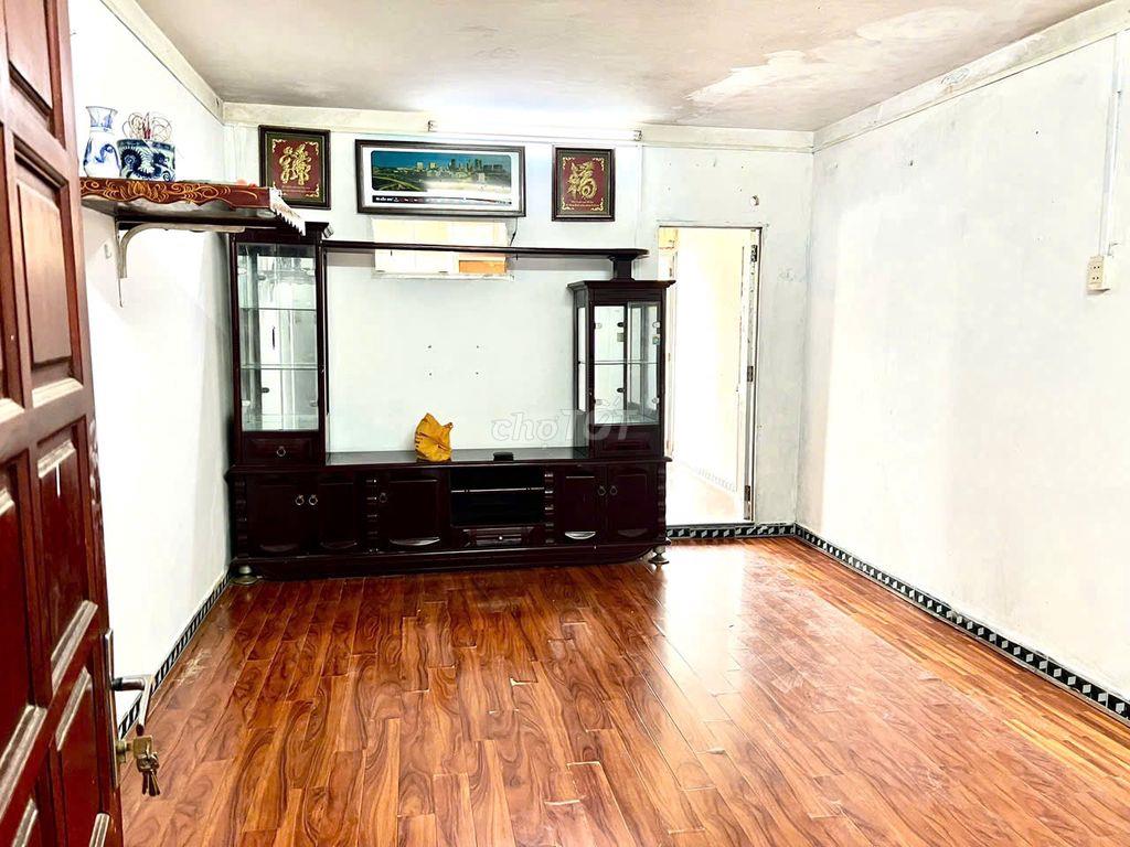 Cho Thuê căn hộ tập thể Thanh Xuân Bắc
