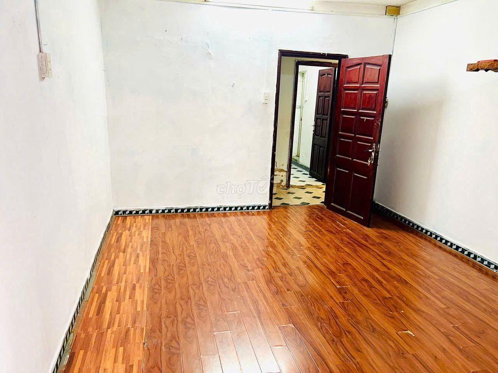 Cho Thuê căn hộ tập thể Thanh Xuân Bắc