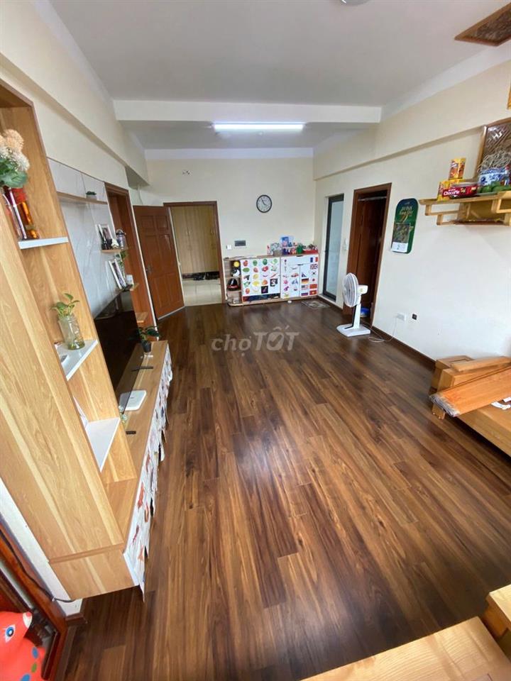 CHÍNH CHỦ CHO THUÊ CĂN HỘ CC TẠI NGUYỄN TRÃI THANH XUÂN