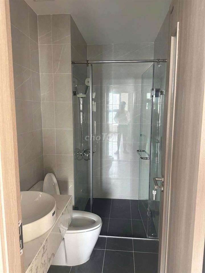 Chính chủ tôi có căn hộ tầng 20 diện tích 85m gồm 3 ngủ, 2wc cho thuê