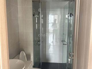 Chính chủ tôi có căn hộ tầng 20 diện tích 85m gồm 3 ngủ, 2wc cho thuê