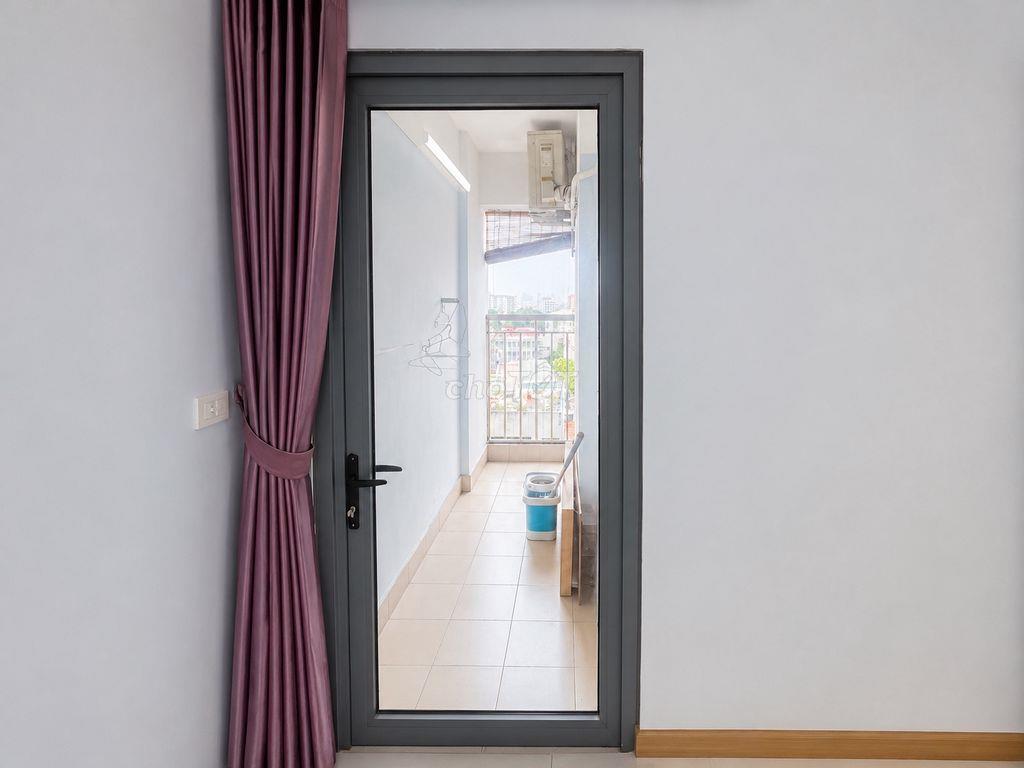 Chính chủ cho thuê căn 2PN CT36 326 Lê Trọng Tấn, đủ nội thất
