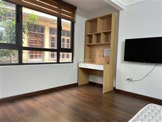 Bán nhà ngõ 262B Nguyễn Trãi phường Thanh Xuân
