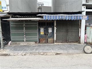 Bán nhà số 107 ngõ 12 view hồ sen Phương Liệt