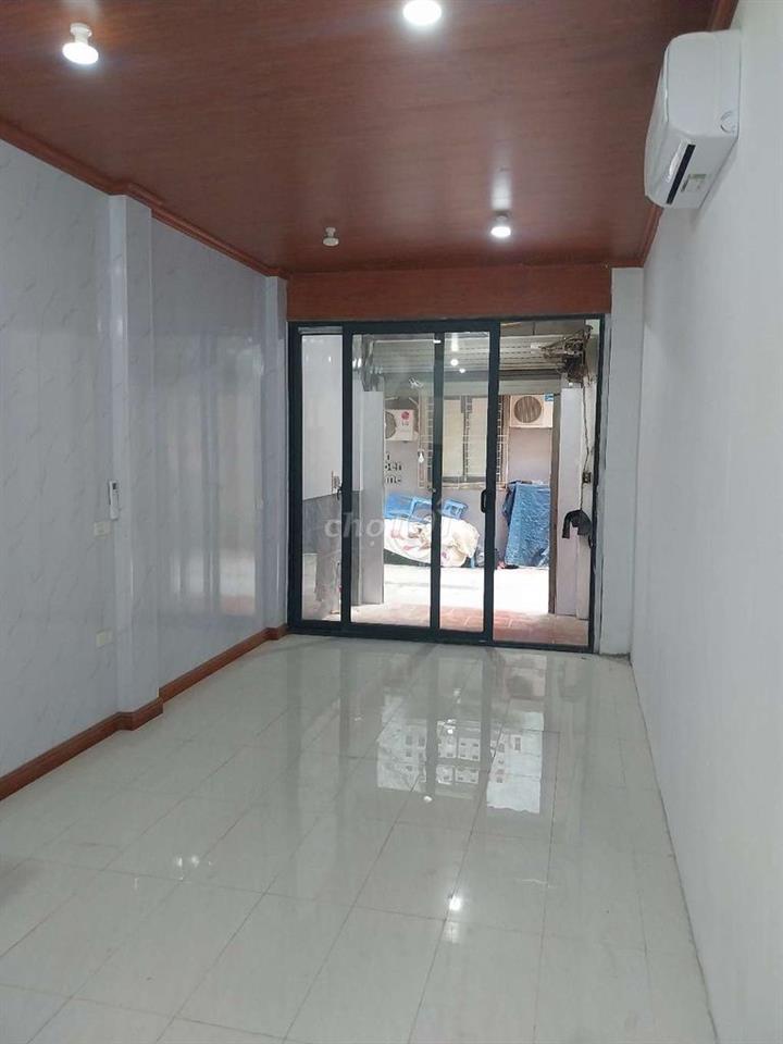 Cho thuê nhà nguyên căn 68m 2 tầng ngõ ô tô