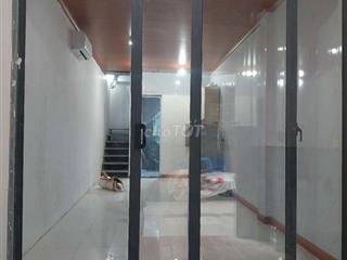 Cho thuê nhà nguyên căn 68m 2 tầng ngõ ô tô