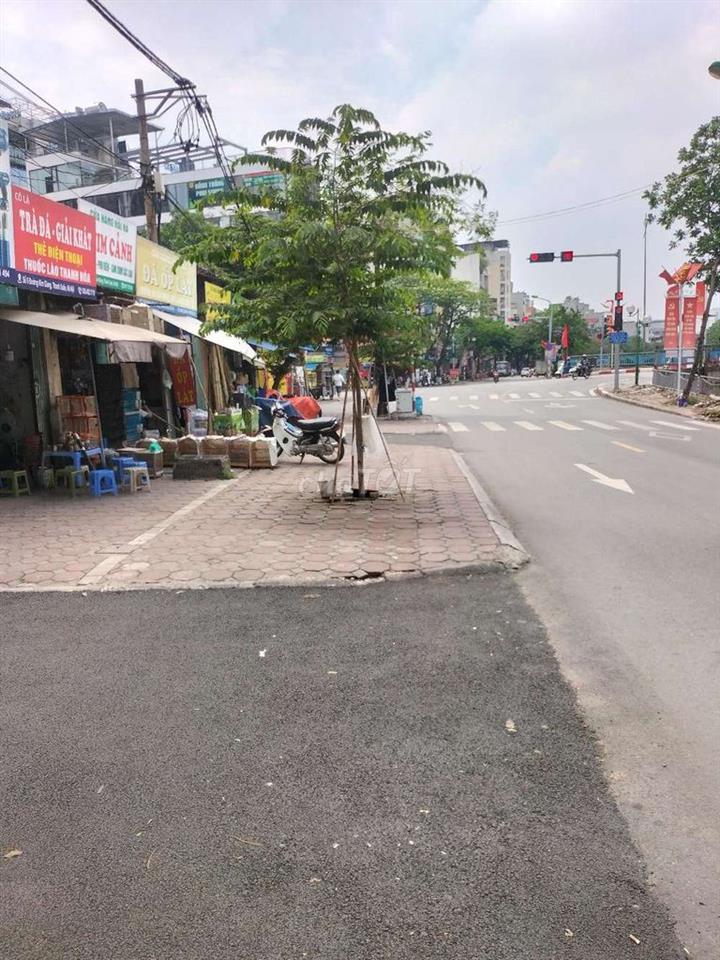 chính chủ cho thuê cả nhà 12mx5tầng nhà mới xây đẹp 