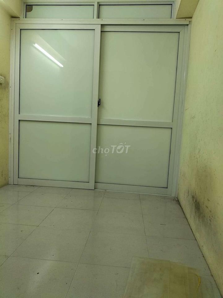 chính chủ cho thuê cả nhà 12mx5tầng nhà mới xây đẹp 