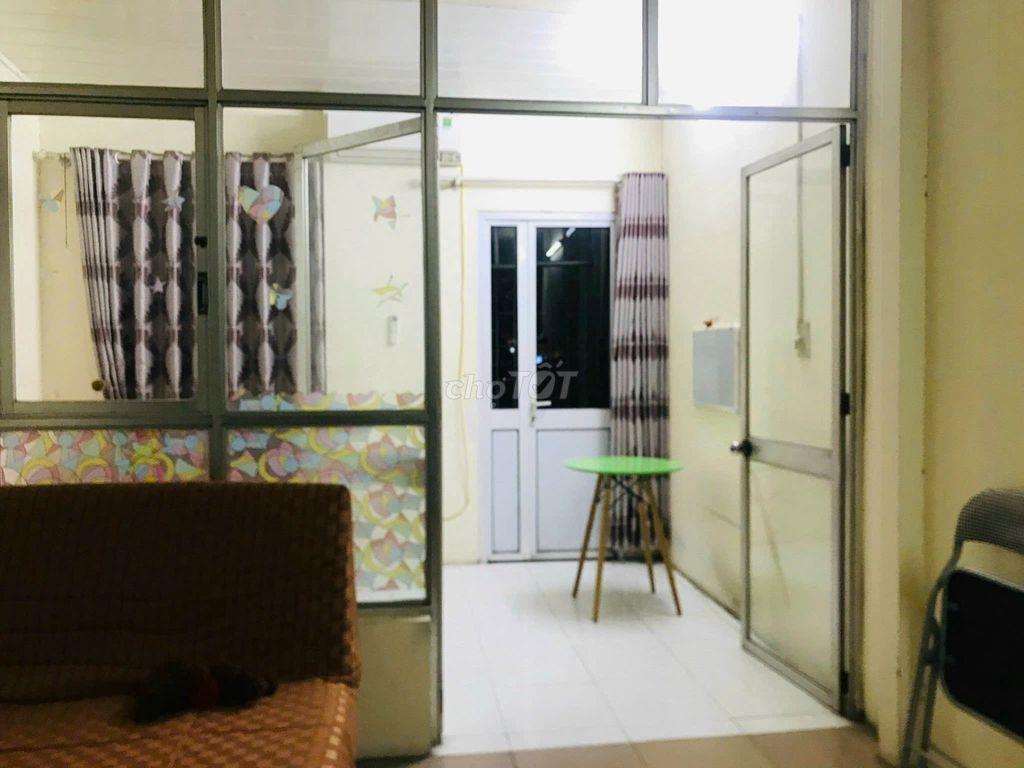 Cho thuê nhà mặt phố 69, Nguyễn Văn Trỗi, Phường Phương Liệt, HN