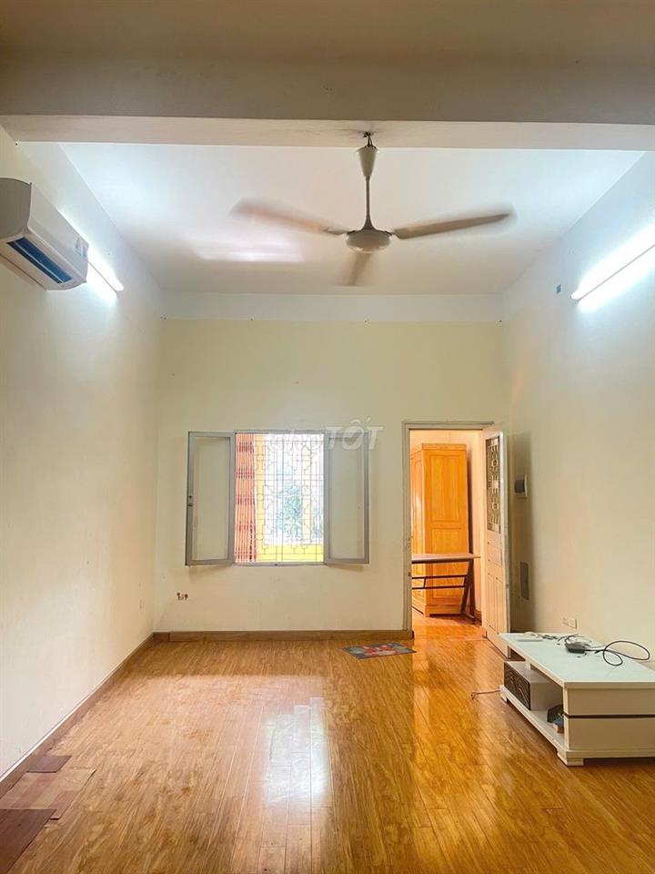 Cho thuê nhà mặt phố 69, Nguyễn Văn Trỗi, Phường Phương Liệt, HN
