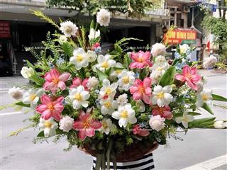 Chính chủ cho thuê nhà nguyên căn
