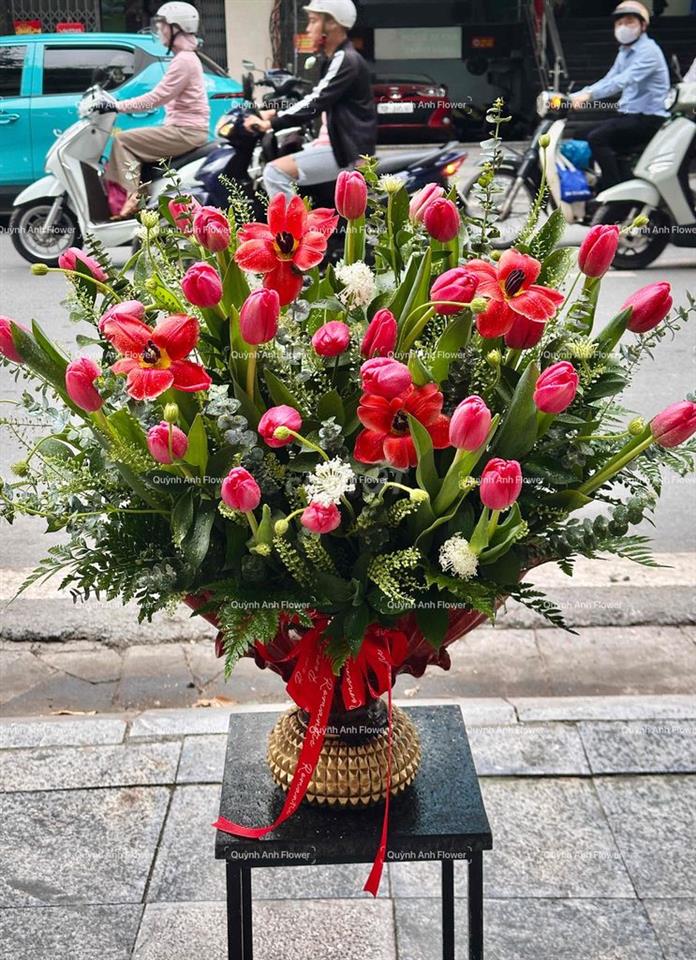 Chính chủ cho thuê nhà nguyên căn