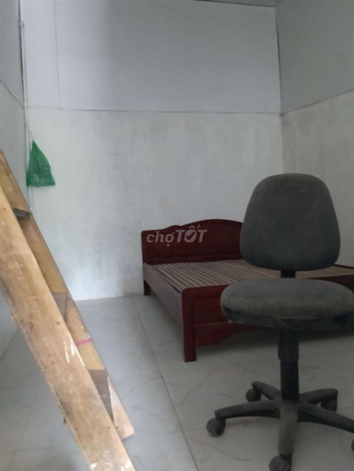 cho thuê nhà trong ngõ 