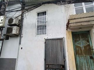 cho thuê nhà trong ngõ 