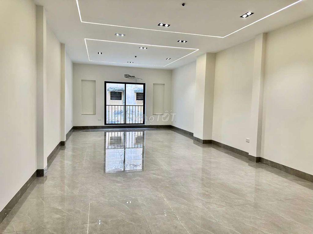 Cho thuê mặt bằng kinh doanh cửa hàng, văn phòng