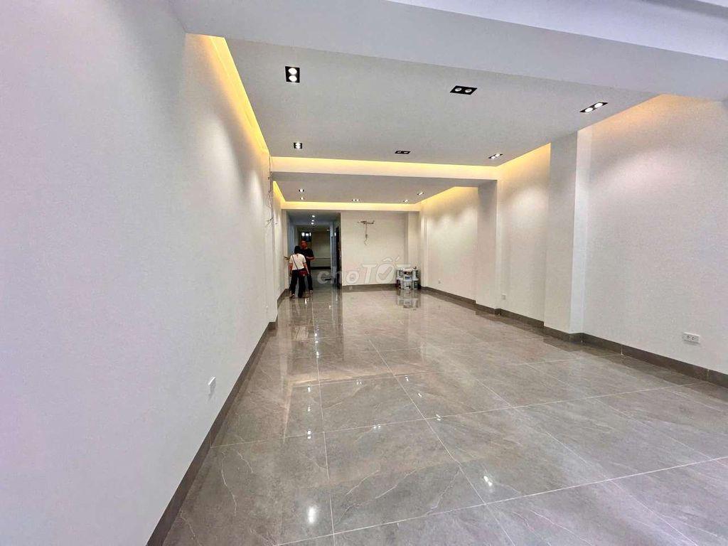 Cho thuê mặt bằng kinh doanh cửa hàng, văn phòng