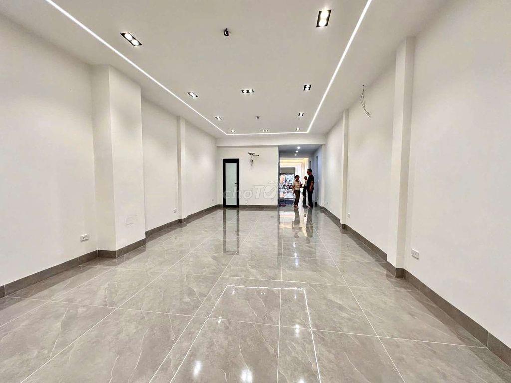 Cho thuê mặt bằng kinh doanh cửa hàng, văn phòng