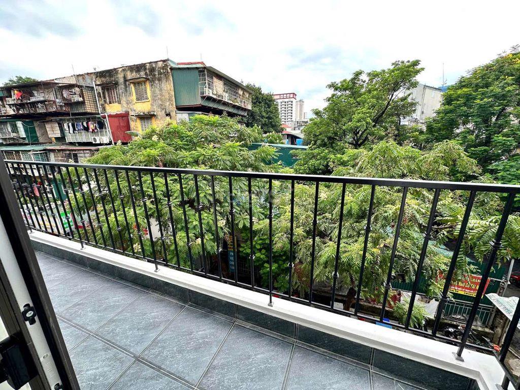 Cho thuê mặt bằng kinh doanh cửa hàng, văn phòng