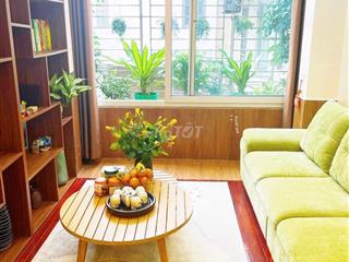 ( Hoa Hồng 1 tháng ) Có sân,oto đỗ cửa vào nhà, làm văn phòng,bán hàng