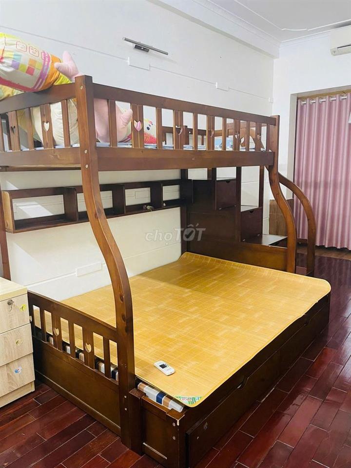 ( Hoa Hồng 1 tháng ) Có sân,oto đỗ cửa vào nhà, làm văn phòng,bán hàng