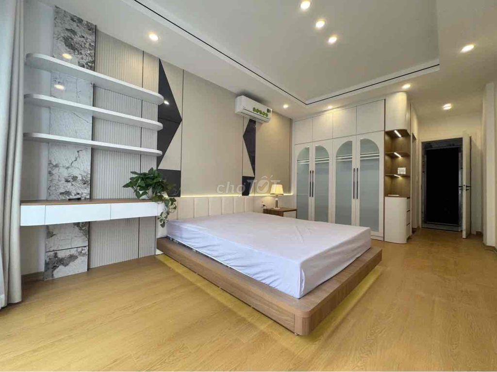 bán nhà chính chủ Ngã Tư Sở