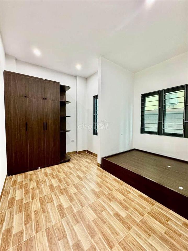 Cho thuê phòng Full đồ tại 43 Trung kính ( Thông 110 Trần duy hưng )