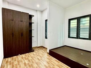 Cho thuê phòng Full đồ tại 43 Trung kính ( Thông 110 Trần duy hưng )