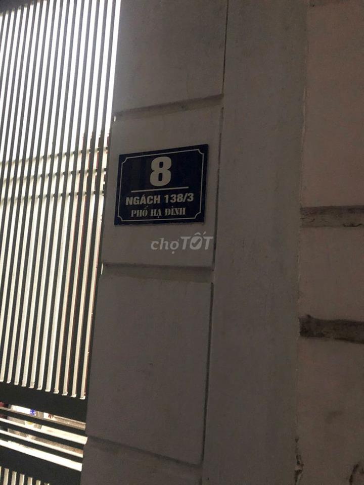 Cho thuê phòng trọ ***