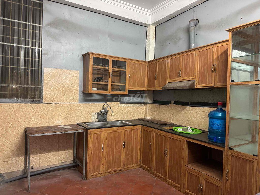 🏠 PHÒNG ĐẸP – GIÁ HỢP LÝ – KHU VỰC HẠ ĐÌNH