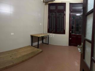 🏠 PHÒNG ĐẸP – GIÁ HỢP LÝ – KHU VỰC HẠ ĐÌNH