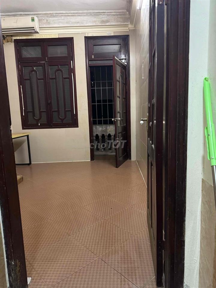 🏠 PHÒNG ĐẸP – GIÁ HỢP LÝ – KHU VỰC HẠ ĐÌNH