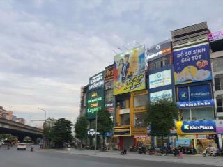 Cho thuê phòng tầng 4