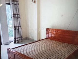 căn riêng biệt 62/63 Lê trọng tấn