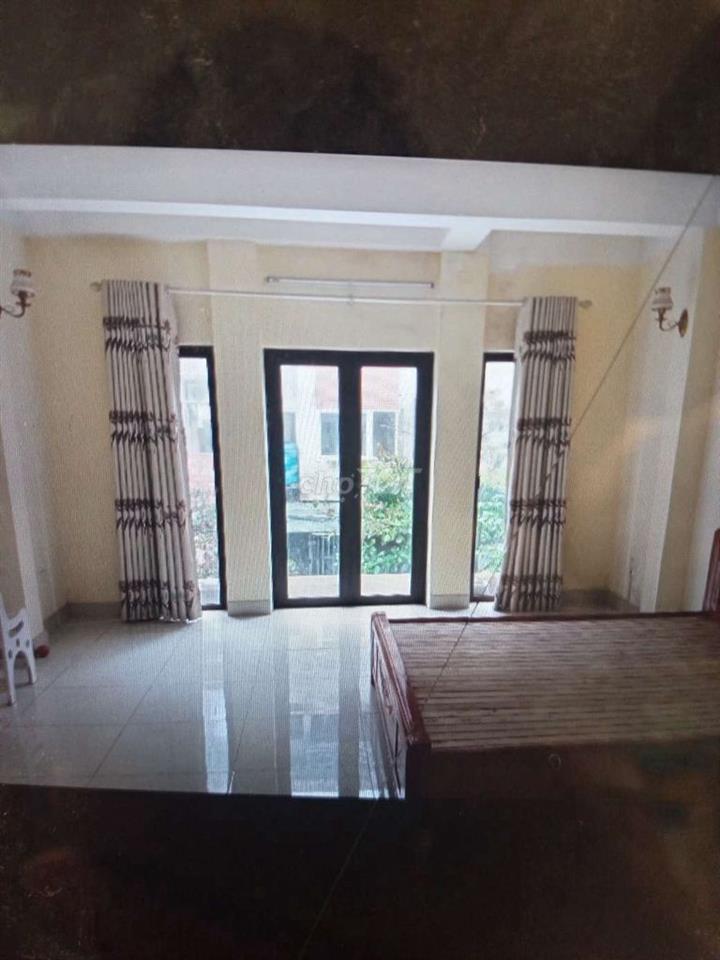 căn riêng biệt 62/63 Lê trọng tấn