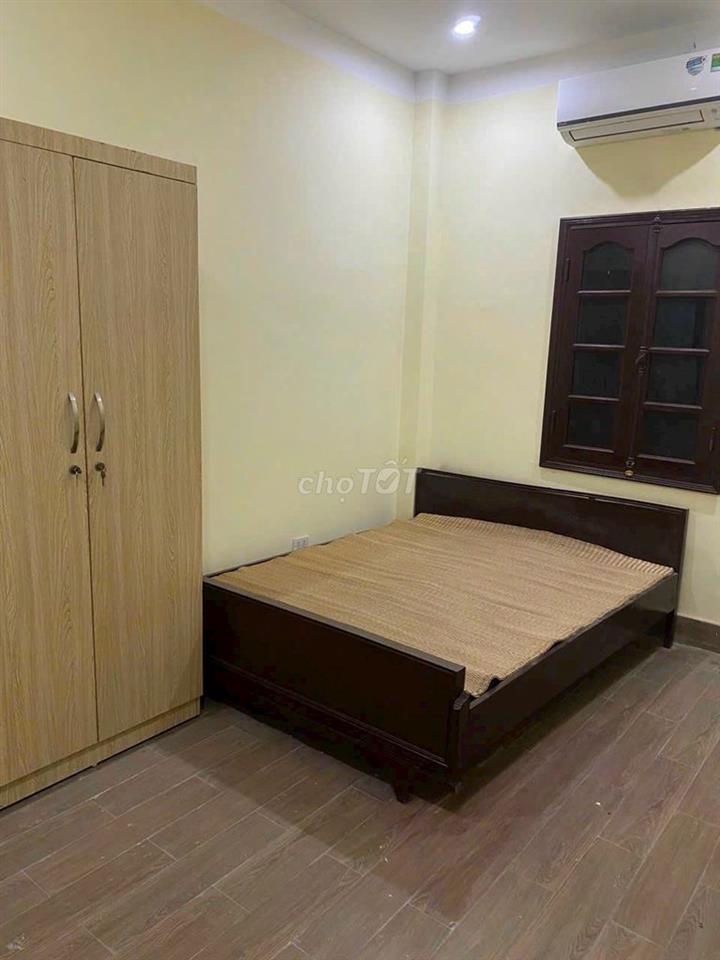 SIÊU RẺ!CHO THUÊ PHÒNG TRỌ KHÉP KÍN,THANH XUÂN,FULL ĐỒ,GIÁ CHỈ 3 TRIỆU