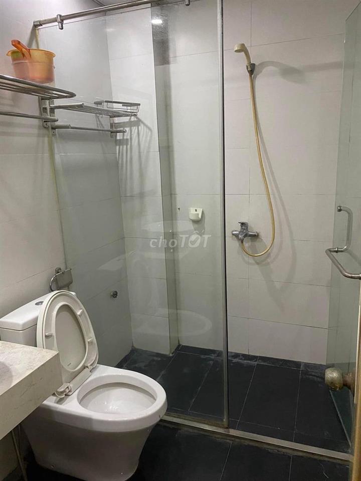 SIÊU RẺ!CHO THUÊ PHÒNG TRỌ KHÉP KÍN,THANH XUÂN,FULL ĐỒ,GIÁ CHỈ 3 TRIỆU