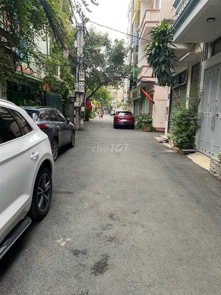 SIÊU RẺ!CHO THUÊ PHÒNG TRỌ KHÉP KÍN,THANH XUÂN,FULL ĐỒ,GIÁ CHỈ 3 TRIỆU