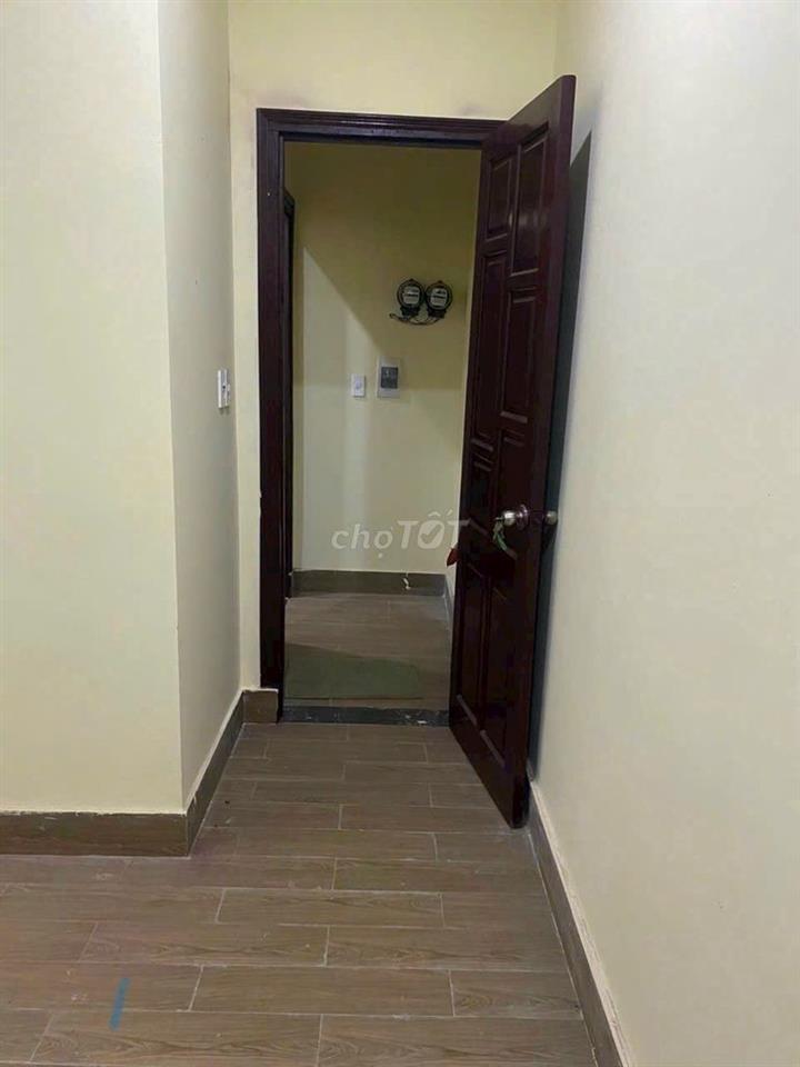SIÊU RẺ!CHO THUÊ PHÒNG TRỌ KHÉP KÍN,THANH XUÂN,FULL ĐỒ,GIÁ CHỈ 3 TRIỆU