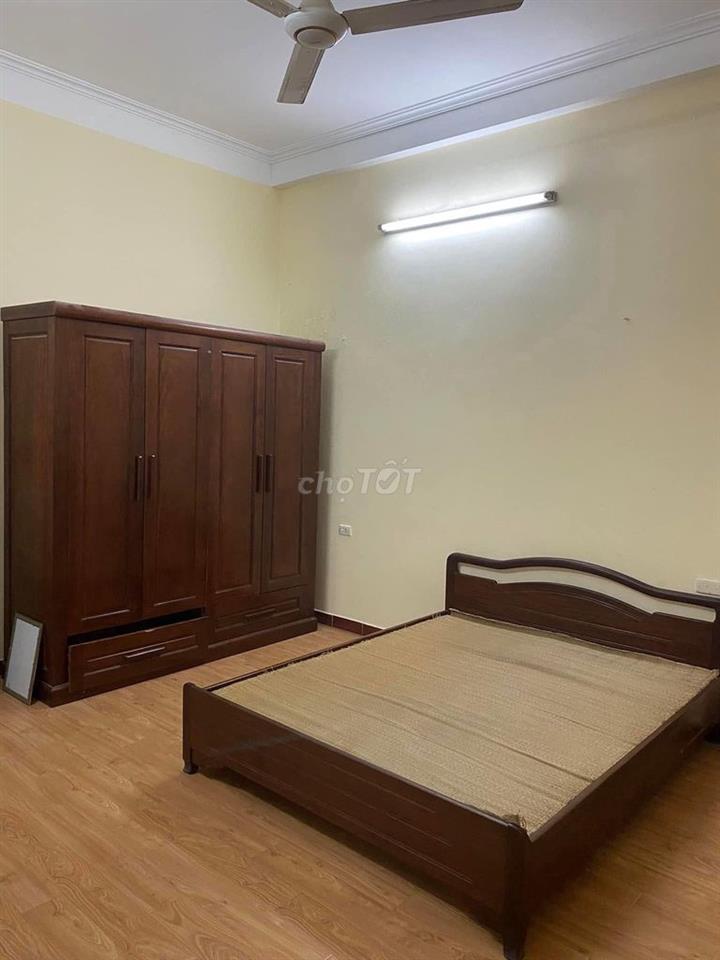 SIÊU RẺ!CHO THUÊ PHÒNG TRỌ KHÉP KÍN,THANH XUÂN,FULL ĐỒ,GIÁ CHỈ 3 TRIỆU