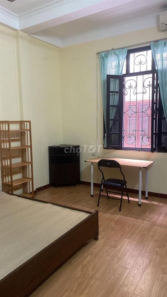 SIÊU RẺ!CHO THUÊ PHÒNG TRỌ KHÉP KÍN,THANH XUÂN,FULL ĐỒ,GIÁ CHỈ 3 TRIỆU